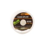 Plecionka Fox Camo Splice 50lb - 20m