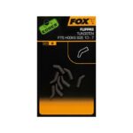 Fox Edges Flippas Tungsten Size 10-7