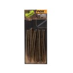 Fox Anti Tangle Sleeves XL-Camo