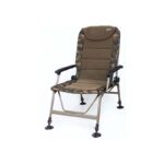 camo-r3-recliner-1