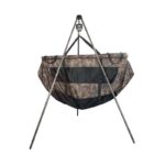 Trójnóg do ważenia FOX Weighing Tripod