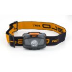 Lampka czołówka FOX Halo Headtorch 200