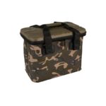 Torba Fox Aquos Camolite Bag - 20L