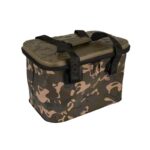 Torba Fox Aquos Camolite Bag - 30L