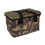 Torba Fox Aquos Camolite Bag - 40L