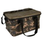 Torba Fox Aquos Camolite Bag - 50L