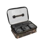 Torba Fox Aquos Camolite Eva Bag System