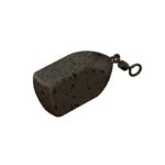 Ciężarek Fox Camotex Square Swivel Lead - 70g
