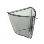 Podbierak Fox Eos Landing Nets 42"