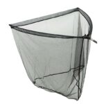 Podbierak Fox Eos Landing Nets 46"