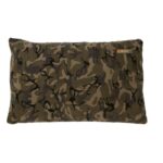 Poduszka Fox Camolite Pillow XL