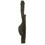 Pokrowiec Fox R Series 2 Rod Sleeve 10ft