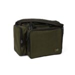 Torba Fox R Series Carryall Medium