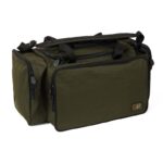 Torba Fox R Series Carryall Large