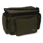 Torba Fox R Series Barrow Bag Standard