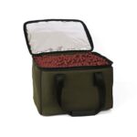 Torba Fox R Series Cooler Bag Large