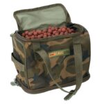 Torba Fox Camolite Bait/Air Dry Bag Medium