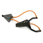 Proca Fox Rangemaster Powerguard Multi Bait Catapult