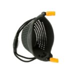 Koszyk Fox Method Spare Pouch i 2 Connectors