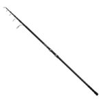 Wędka Fox EOS Rod 13ft 3.5lb Teleskop