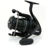 Kołowrotek FOX FX9-1