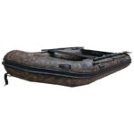 Ponton Fox 290 Camo Inflatable Boat 2,9m Aluminium Floor