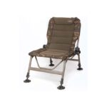 Fotel Fox R1 Camo Recliner-1