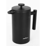Fox Cookware Coffee and Tea Press 1000 ml