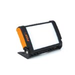 Lampka Fox Halo Power Multi Light