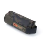 Pływak do podbieraka - Fox Camolite Net Float