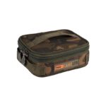 Torba Fox Camolite Compact Rigid Lead & Bits Bag