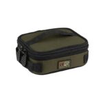 Torba Fox R-Series Compact Rigid Lead & Bits Bag