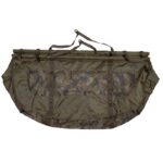 Worek/Mata Karpiowa Fox Carpmaster STR Floatation Weigh Sling - XL