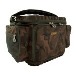 Torba Fox Camolite™ Barrow Bag