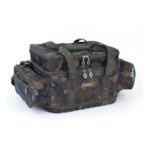 Torba Fox Camolite™ Low Level Carryall