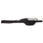 Pokrowiec Fox Spomb Rod Sleve Jackets 12ft