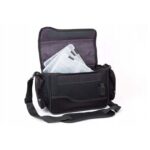 Torba Fox Rage Medium Shoulder Bag