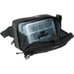 Torba Fox Rage Tackle Belt