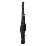 Pokrowiec Fox Rage Voyager Camo Double Rod Cases 145cm