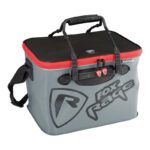 Torba Fox Rage Voyager Large Welded Bag