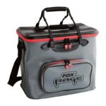 Torba Fox Rage Voyager X Large Welded Bag