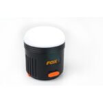 Lampka, Power Bank - Fox Halo Power Light