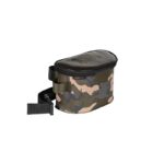 Torba EVA Fox Aquos Camolite Bait Belt 4L