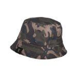 Kapelusz Dwustronny - Fox Reversible Bucket Hat