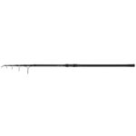 Wędka Fox EOS Pro TELE Rods 10ft 3lb