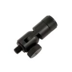Adaptor Kątowy - Fox Black Label QR Angle Adaptor