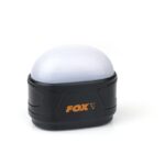 Lampka - Fox Halo™ Bivvy Light