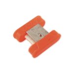 Bojka H - Fox H-Block Marker