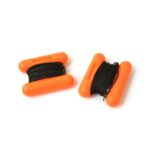 Bojka H - Fox Mini H-Blocks