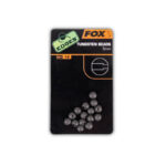 Koralik z Wolframu Fox EDGES™ Tungsten Beads